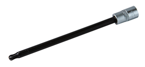 T30LBT Assenmacher T30 Ball Torx Socket