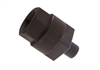 T40058 Assenmacher Specialty Tools Crankshaft Socket