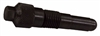 T40069 Assenmacher Specialty Tools Crankshaft Locking Pin