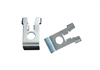 T40267 Assenmacher Specialty Tools Chain Tensioner Locking Clips
