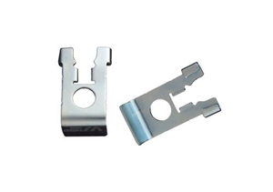 T40267 Assenmacher Specialty Tools Chain Tensioner Locking Clips