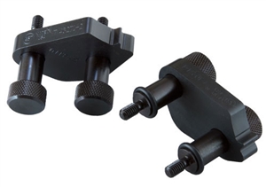 T40271 Assenmacher Specialty Tools Camshaft Locating Clamps