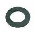 TA18-1 Assenmacher Specialty Tools Gasket