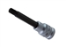 TOY105 Assenmacher Specialty Tools Toyota Head Bolt Socket