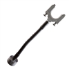 WSC15 Assenmacher Specialty Tools Wire Soldering Clamp