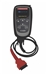 12-0200 Associated Battery Reset Tool