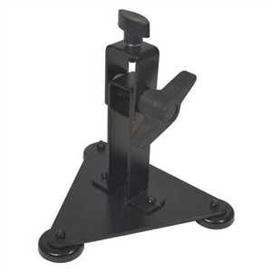 12-1033 ATEC Magnetic Base / Dock Light Stand