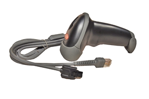 12-2416 Associated Barcode Scanner For 12-2415