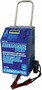 6003 Associated 70/250 Amp 12 Volt Automotive Battery Charger - Intellamatic Pro