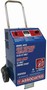 6019 Associated 40/20/10/200 Amp 6/12 Volt Automotive Battery Charger W/ Start