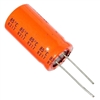 605630 Associated 150uf/50V Capacitor Kit With Terminals
