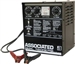 6080A Associated 6 Amp 1-36 Cells Series Automotive Battery Charger