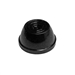 610043 Associated 3/8 Axle Cap (Each)