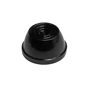 610043 Associated 3/8 Axle Cap (Each)