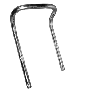 610057 Associated Handle