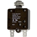 610117 Associated 12 Amp Circuit Breaker