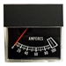 610268 Snap-On Ammeter 0-100 Amp Range With Boost