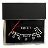 610268 Snap-On Ammeter 0-100 Amp Range With Boost