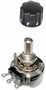 610292 Associated Zero Adjust Switch With Knob