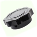 610293 Associated Load Knob 3/8" Shaft