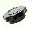 610158 Associated Calibration Load Knob