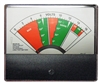 610316 Associated Volt Meter Snap-On YA275