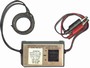 610319 Associated Amp Clamp Circuit Board Calibration Tool