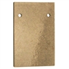 610411 Associated Insulation Board