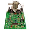 610679 Associated PC Board Assembly