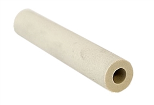 610817 Associated Ceramic Tube 1/4" I.D.