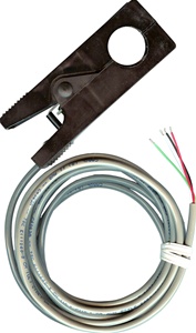 610873 Associated 4 Wire Inductive Pickup