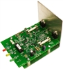 610926 Associated PC Board Assembly