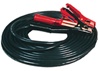 610258 Associated DC Cable Set 7 ft 4 AWG