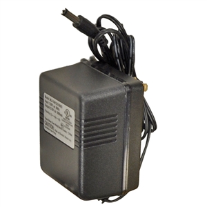 611416 Associated Power Supply Wall Charger 6276 6296