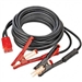 6138 Associated 25' Plug-In Cable Set For 6139