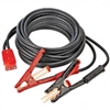 6138 Associated 25' Plug-In Cable Set For 6139