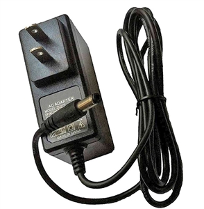 900137 Associated Wall Charger For 12-1017 Rechargeable Under-hood Car Light