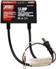 9002A ATEC Automotive Battery Charger/Maintainer 12V 1.5A Automatic