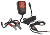 9003A ATEC Automotive Battery Charger/Maintainer 6/12V 1 Amp Automatic AGM Or Lead Acid