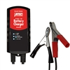 9004A ATEC Automotive Battery Charger/Maintainer 6/12V 1.5 Amp Automatic AGM Or Lead Acid