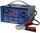 9430 Associated 30/2/150 Amp 6/12 Volt Automotive Battery Charger With Start