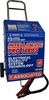 ESS6008 Associated 60/270 Amp 12 Volt Automatic Automotive Battery Charger / Analyzer