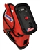 KS400 Associated 1700 Peak Amp 12 Volt Professional Heavy Duty Industrial Jump Starter 36" Cables