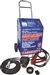 MIL6011 Associated 70/35/200 Amp 12/24 Volt Automatic Automotive Battery Charger / Power Supply NATO