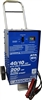 US18 Associated 40/40/10/200 Amp 6/12 Volt Automotive Battery Charger W/ Start