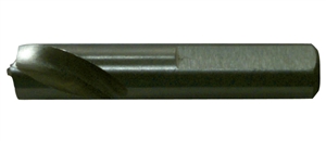 1721 Astro Pneumatic 8mm Drill Bit For Spot Weld Drill