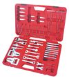 78444 Astro Pneumatic 44pc Master Radio Removal Set