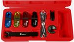 7892 Astro Pneumatic 8 Pc. Disconnect Tool Set