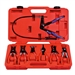 9406 Astro Pneumatic Hose Pliers Kit