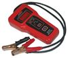 5490 ATD Tools 12-Volt Electronic Battery & Electrical System Tester